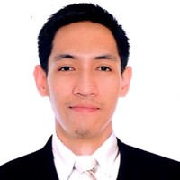 Gerald Torres