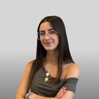 Laura Martinez