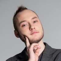 Maciej Wiśniowski