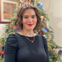Natalie Czajkowski