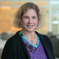 Janet Blank