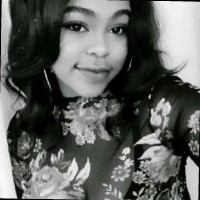 Jasmine Shighare