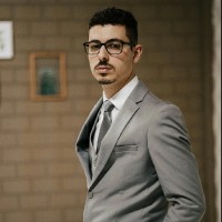 Gabriel Silva