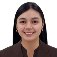 Mary Rose Llona