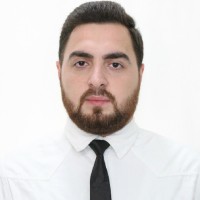 Cavanshir Ismiyev