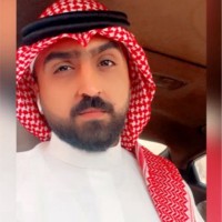 Bandar Almalki