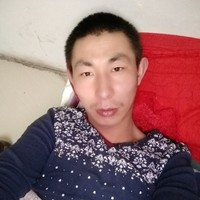 马万财