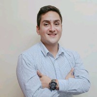 Franco Javier Malacas Rivera