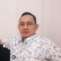 Wisnu Perdana