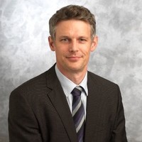 Alexander Schlecht