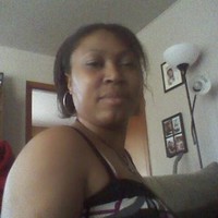 Ayanna Bailey