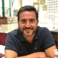 Jose Augusto Viveiro (Guto Viveiro)