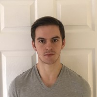 Killian Maiberger-Higgins