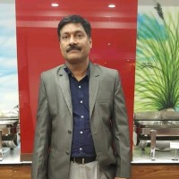 Sudarshan Rao Tadakamalla
