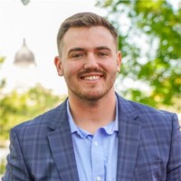 Chandler A. Burleson