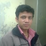 Deepak Tripathi