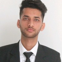 Atul .