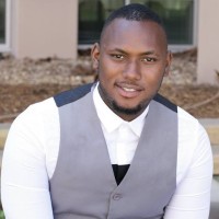 Uzor Nkemdi