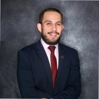 Victor Perez, Esq.