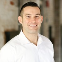 Derek Dailey