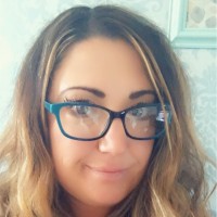 Gemma Athanasius-Coleman