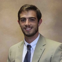 Michael Stone