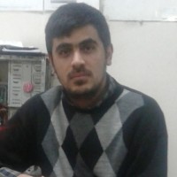 Sedat Berber