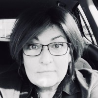 Lynn Bonnette