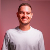 Mateus Barreto