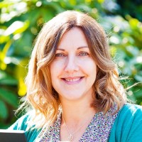 Julia Browne