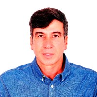 Ashraf Mousa