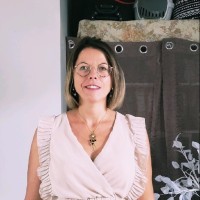 Muriel Chenot
