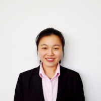 Yanli Wang