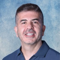 Marc Mardini
