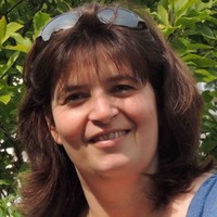 Anouk Dufour