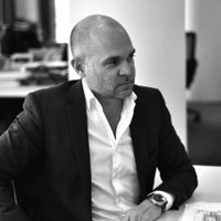 Martin Dufresne