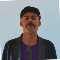 Esteban Barragán