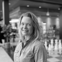 Karin Henricsson