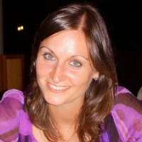 Simona Polverino
