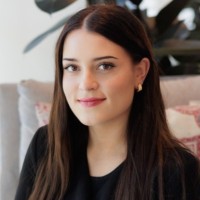 Tara Logan