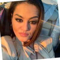 Rosa Figueroa