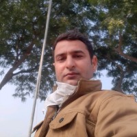 Amit Kumar