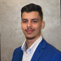 Taha Loulidi