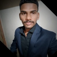 Ajit Latmale