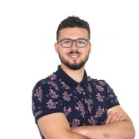 Jerrad Worona