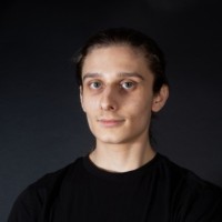 Jarosław Ciba