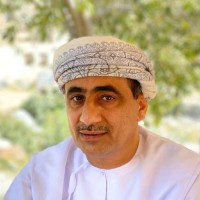 Ali Saleh Al Mujaini