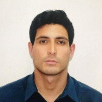 Jhonny Alejandro Velasquez Cortez