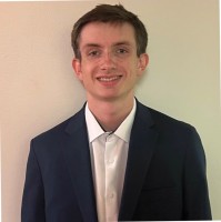 Zachary Nygren