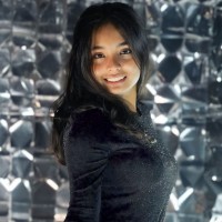 Jiya Gupta